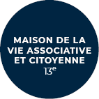 MVAC